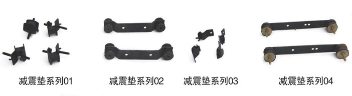 6252a9a7c9f09a25bab3f5084b27d176_20160224102541974197