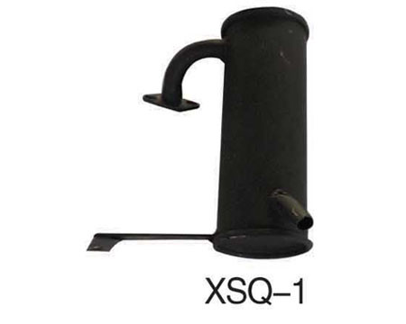 e3bf70e0d2155400929b52eb81760cde_x1