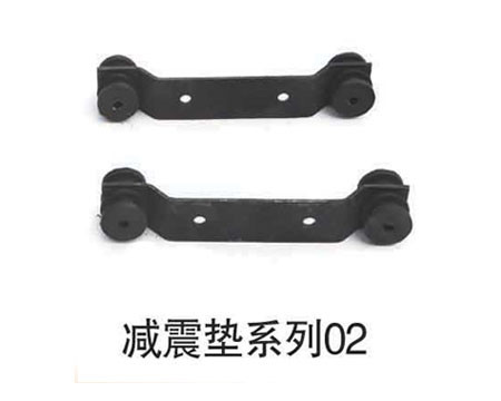 da51ffcf48e69f539790a36cb8b05bd0_j2