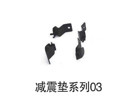 8e0d8e0d318c674d3d825afa49e4a7bb_j3