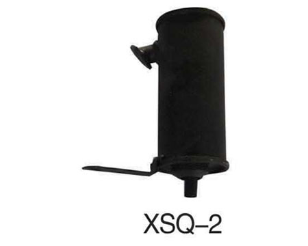 c2528a0634fb0512b95405340d87ab37_x2