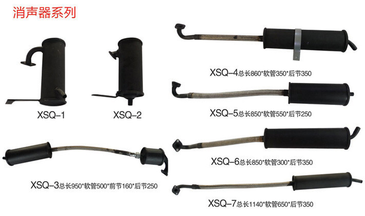 fe2f15ba2a5a280f5ffb889658891913_20160224102651545154