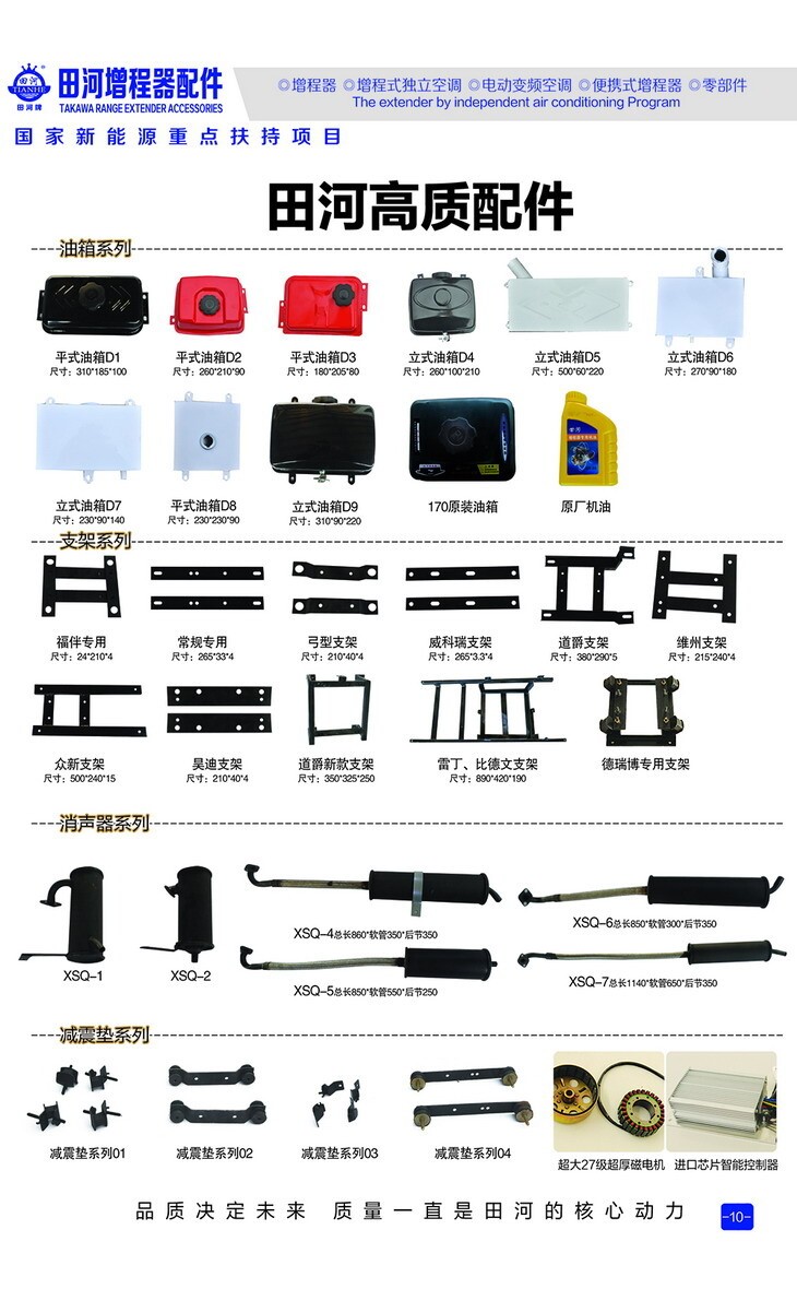 20190522174046334633