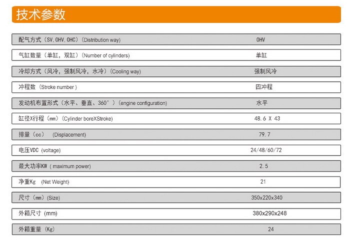 20200605172590579057