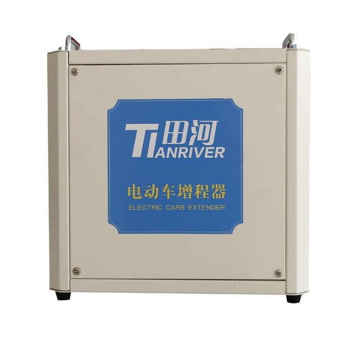 202065173457231 202065173457231