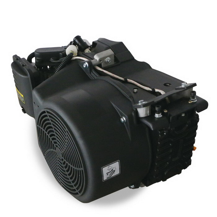 增程器TH5000DZNZ-a / TH4500DZNZ-a