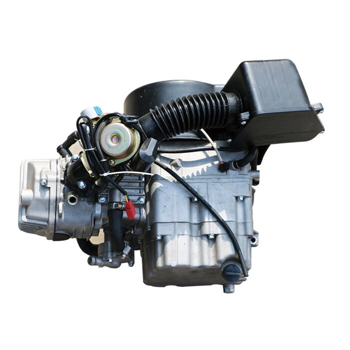 增程器THSL-5000io