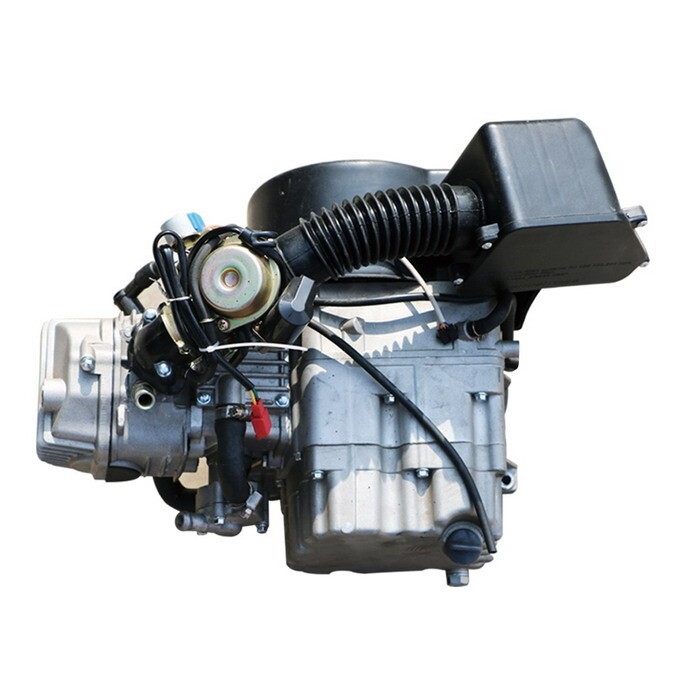 202066152628567 202066152628567