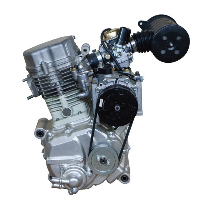 202066153119231 202066153119231