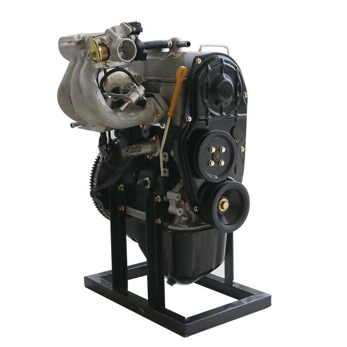 高速车增程器TH800PL-a