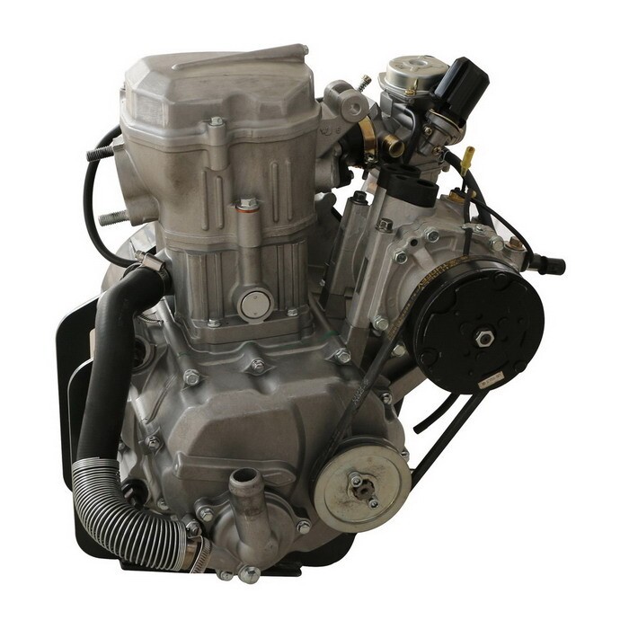 20206616114103 20206616114103