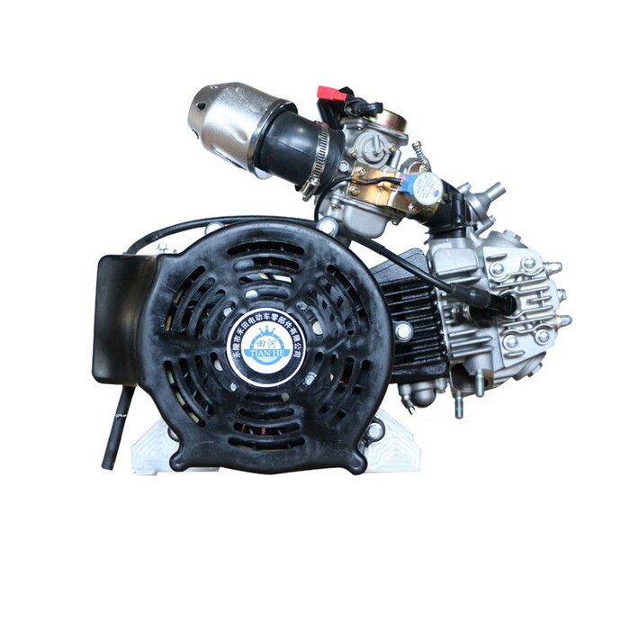 202066162738410 202066162738410