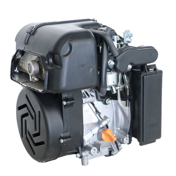 两轮电动车增程器TH1500DZ-a 两轮电动车增程器TH1500DZ-a