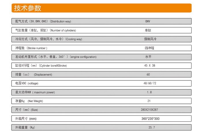 20200605192263056305 20200605192263056305