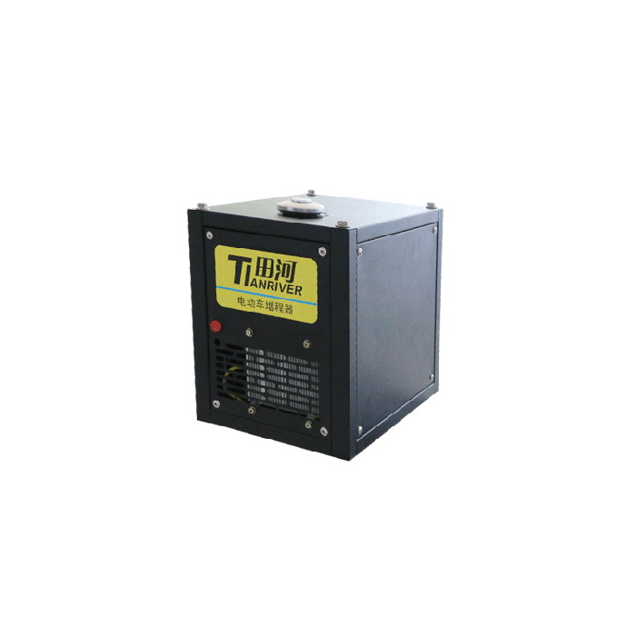 两轮电动车增程器TH1500DZYT-a 两轮电动车增程器TH1500DZYT-a