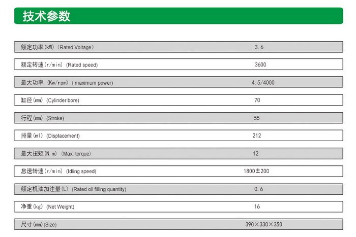 20200606172210441044 20200606172210441044