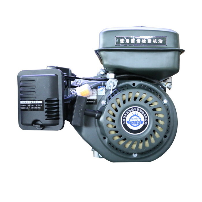 增程器TH4500io（变频）