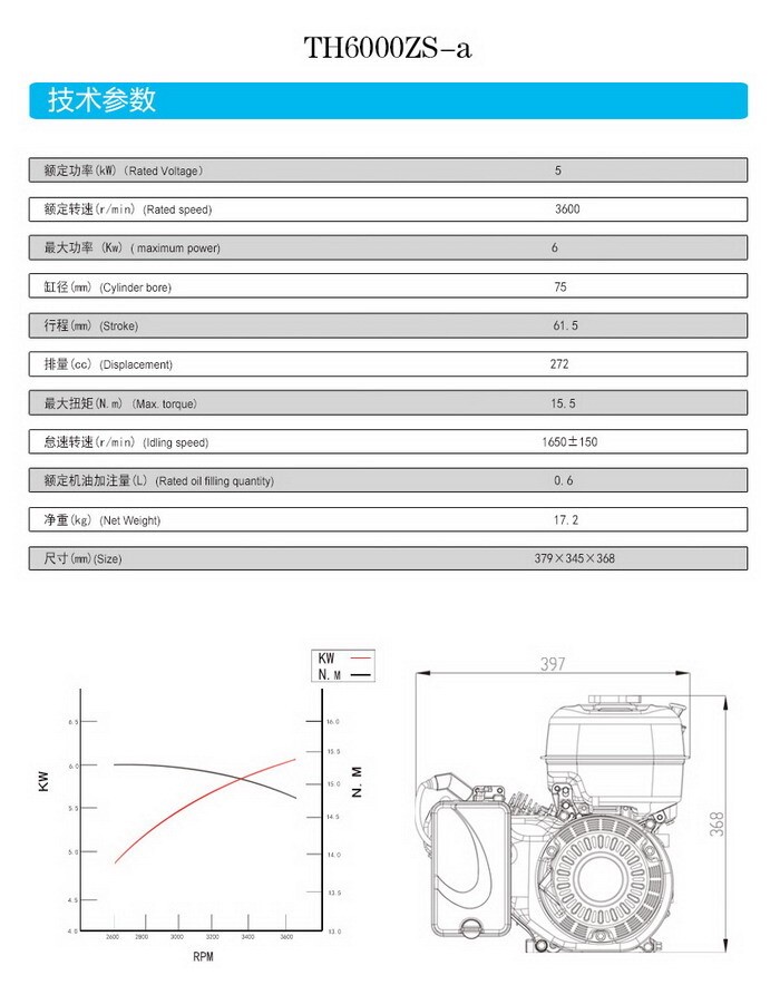 20200606181824282428 20200606181824282428