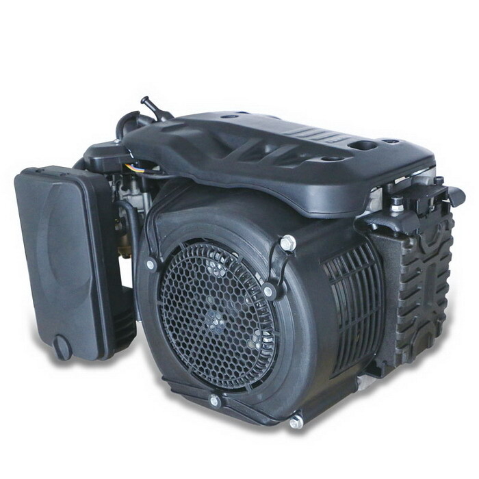 增程器TH5000ZSNZ-a / TH4500ZSNZ-a