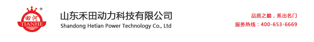 1764552510853928879987847168