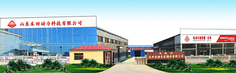 1764553599853933448369283072