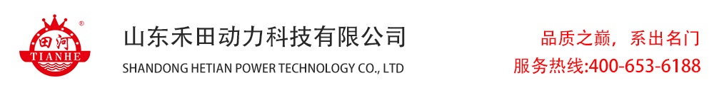 1764727663854663527609180160