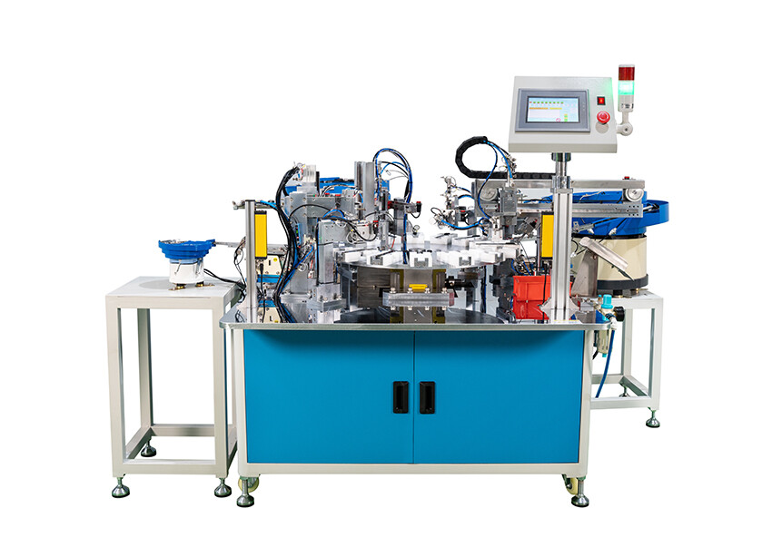 Нож для утилиты Автоматическая сборочная машина