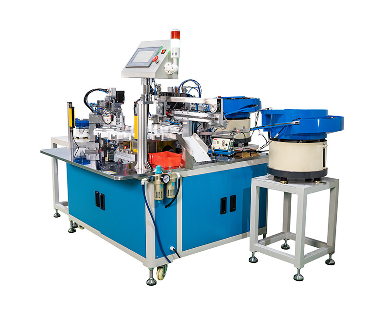 Нож для утилиты Автоматическая сборочная машина