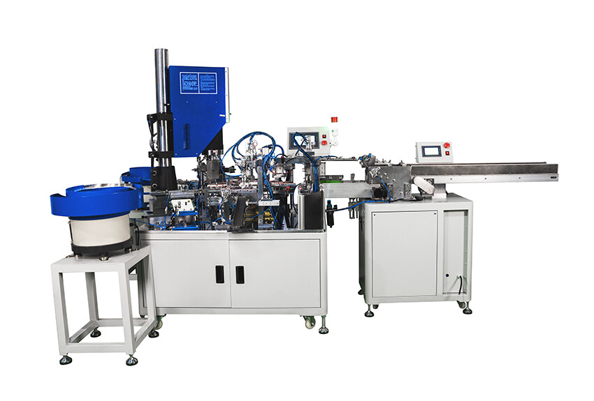 Ультразвуковая бритва для бровей монтажная машина