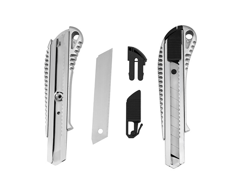 Нож для утилиты Автоматическая сборочная машина