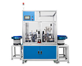 Нож для утилиты Автоматическая сборочная машина