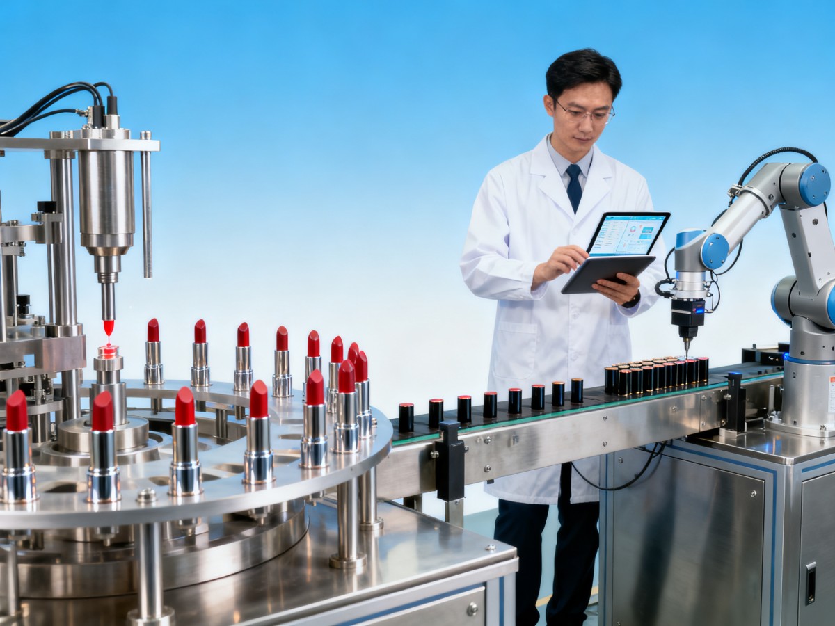 20251219152615E68309118D14625237DF-5507-0~tplv-vuqhorh59i-image-v1