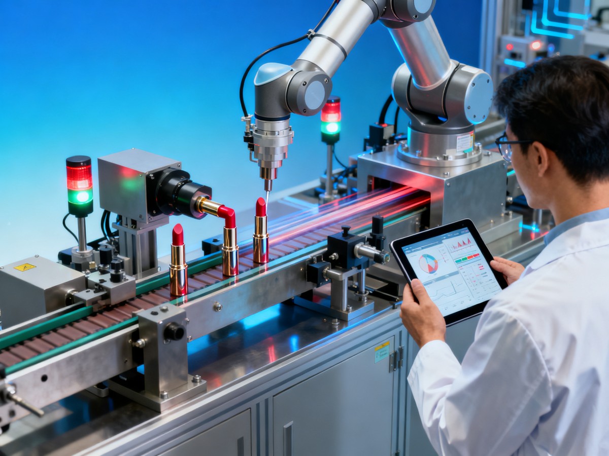 2025121915271747FD12F63C83354E0EF9-5381-0~tplv-vuqhorh59i-image-v1