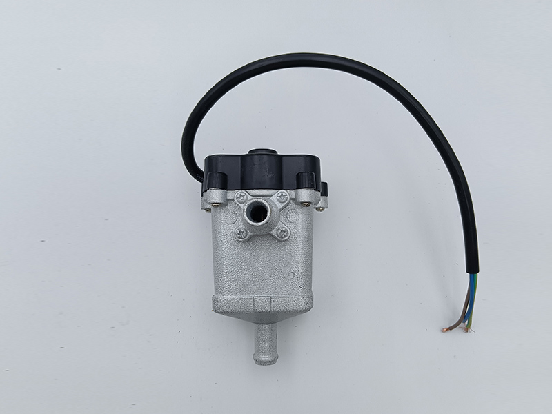 Precalentador eléctrico-2