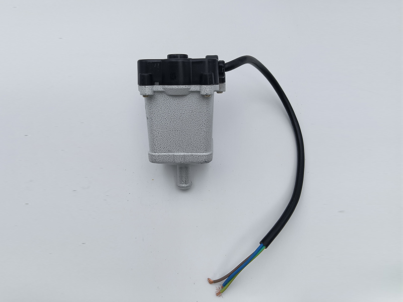 Precalentador eléctrico-2