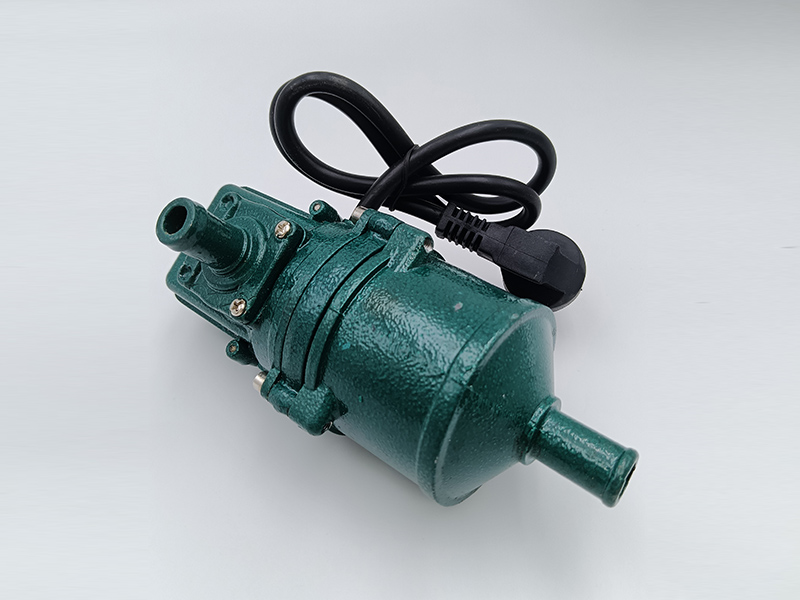 Precalentador eléctrico-3