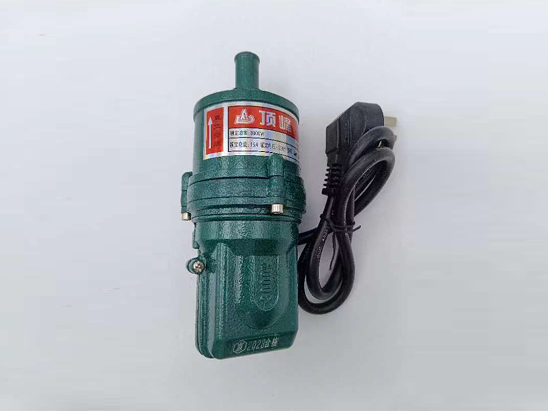 Precalentador eléctrico-3