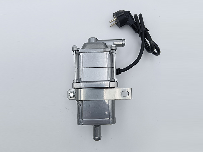 Precalentador eléctrico-4