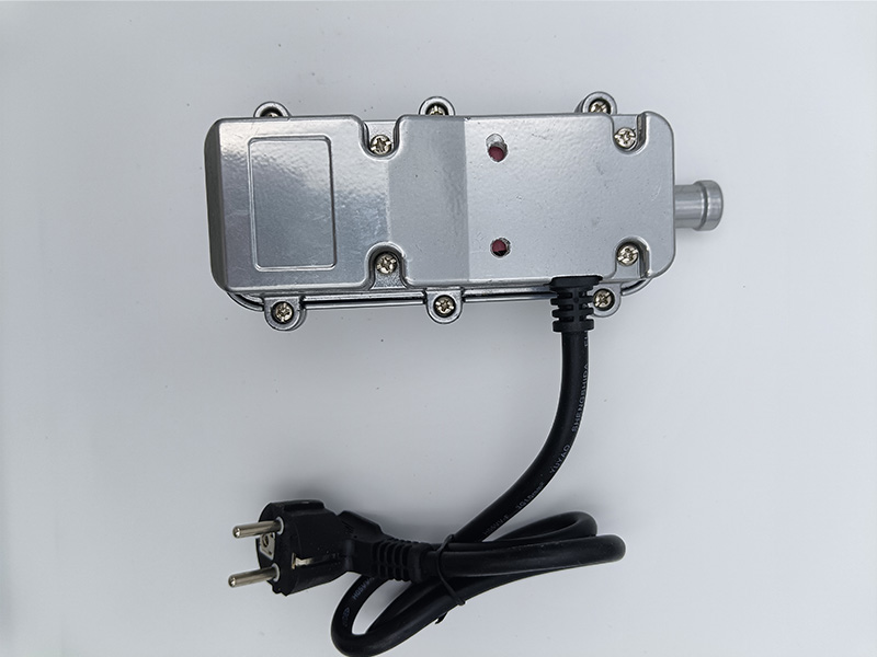 Precalentador eléctrico-6