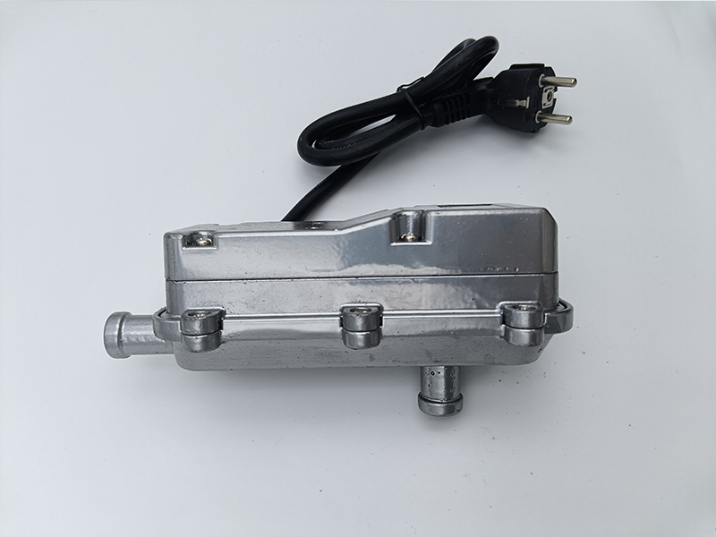 Precalentador eléctrico-6