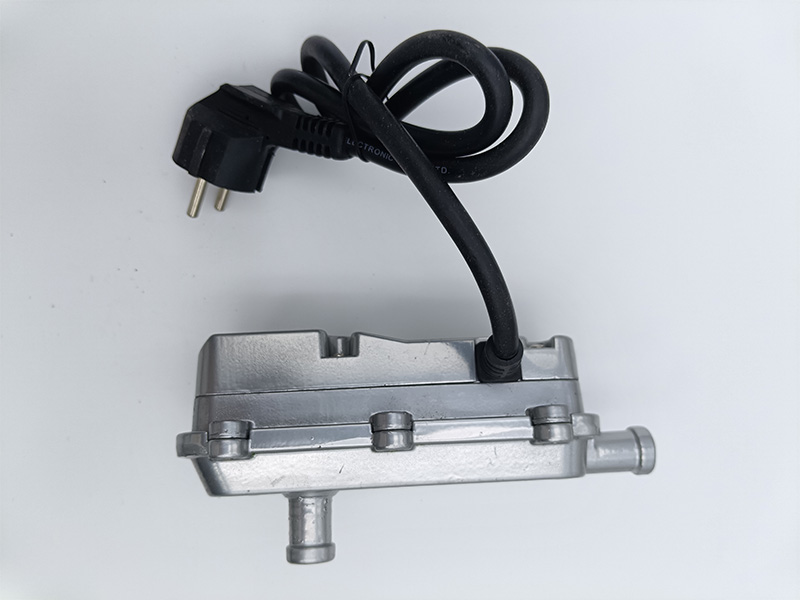 Precalentador eléctrico-6