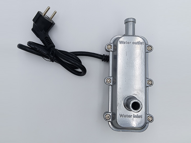 Precalentador eléctrico-6