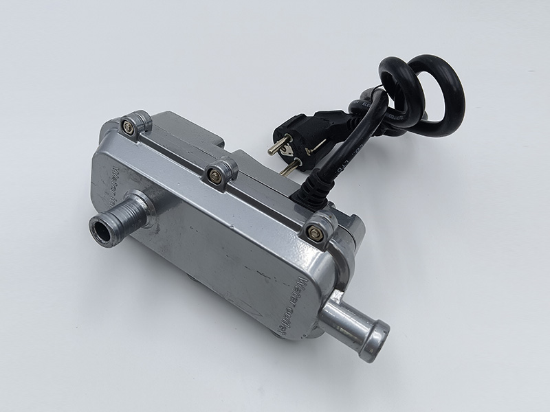 Precalentador eléctrico-6