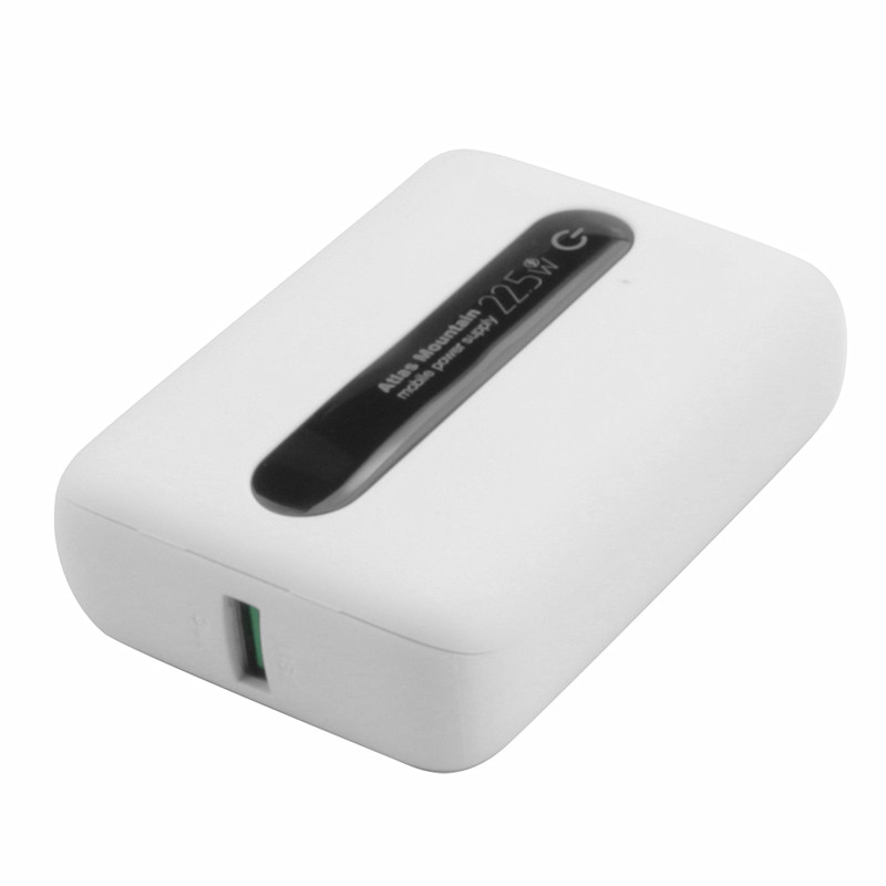 PD Power Bank 01-800.jpg