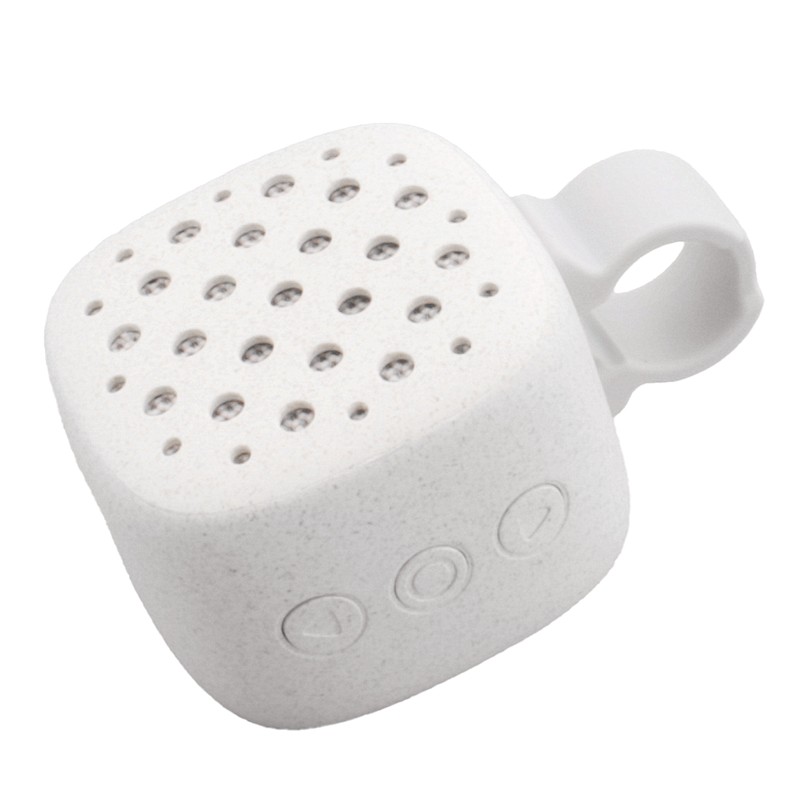 Promotion Speaker 01-800.png