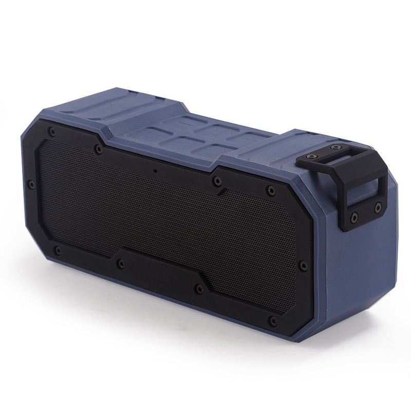 Waterproof Speaker 01-800.jpg