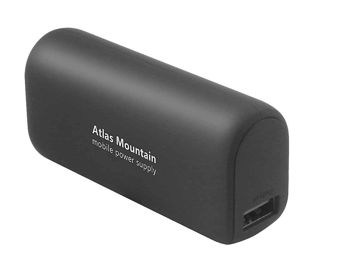 What's the difference between PD and QC