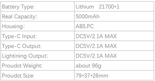 PB-101 SPECS.jpg