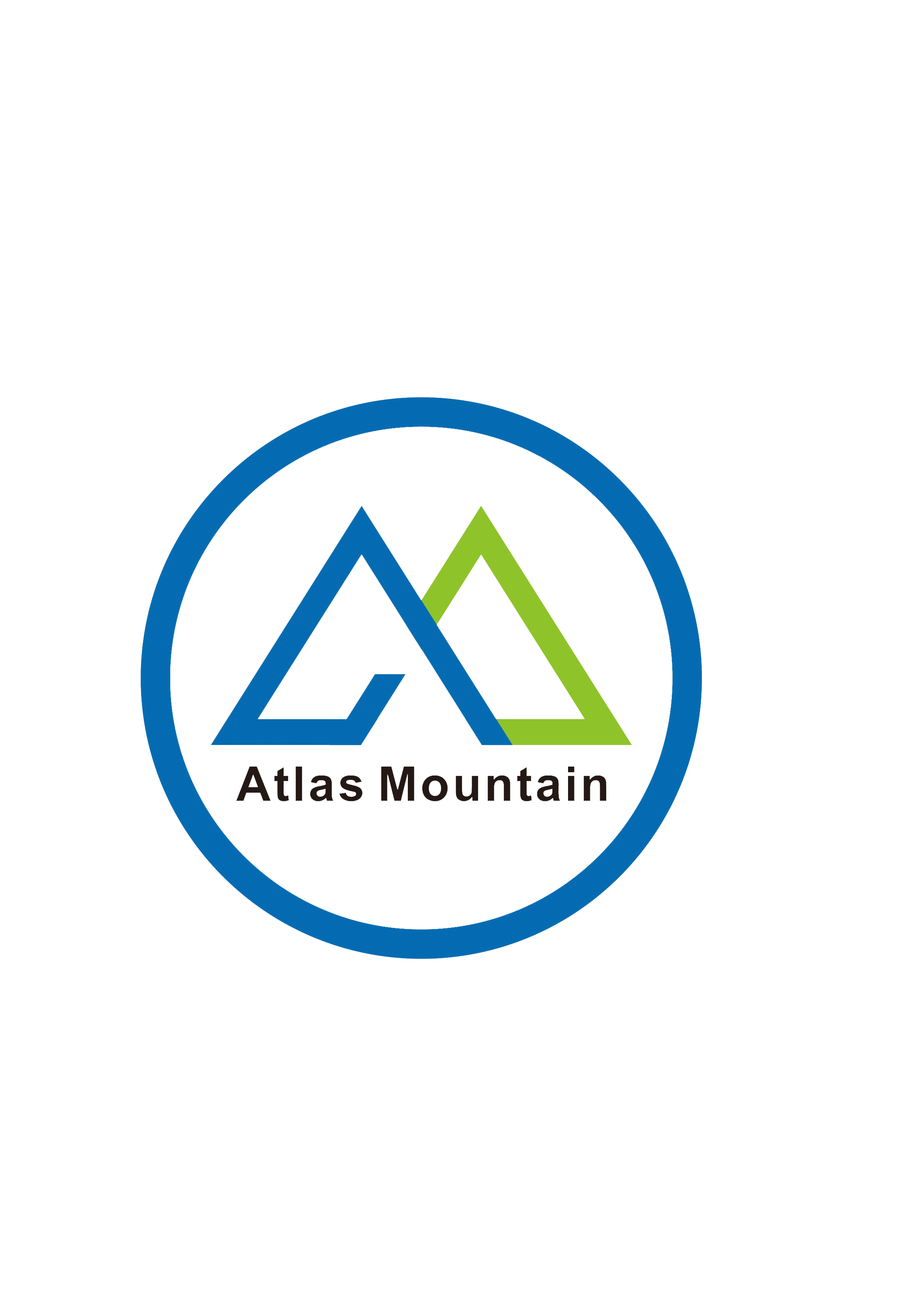 ATLAS  MOUNTAIN  ELECTRONICS  CO.,LIMITED