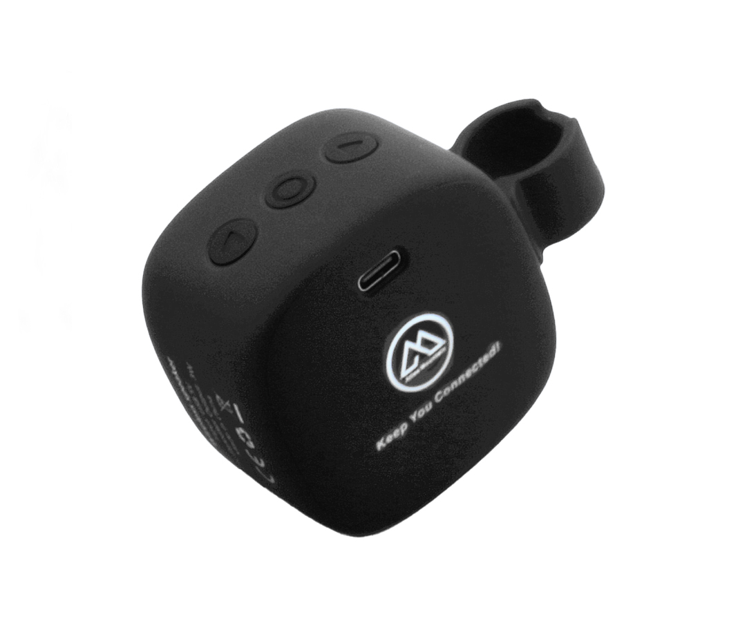 Promotion Mini Speaker 